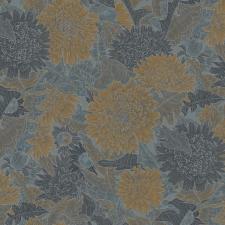 Обои Milassa Микадо KTS6011