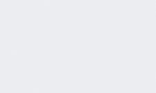 Обои Bernardo Bartalucci Medici 84204-1