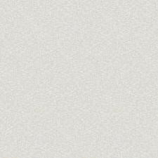 Обои Bernardo Bartalucci Caterina 84199-2