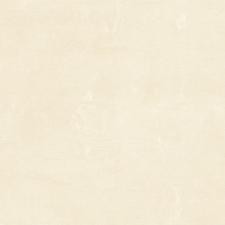 Обои Aura Kitchen Story III KC28506