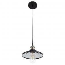 Подвесной светильник Divinare 2000/04 SP-1