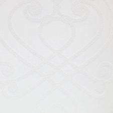 Обои Marburg Patent Decor 3D NEW 9429