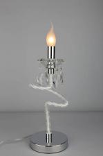 Настольная лампа Omnilux OML-34304-01