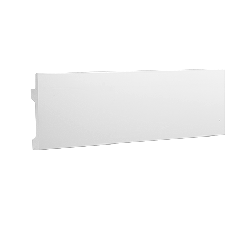 Интерьерная лепнина молдинг 1.51.605 Европласт