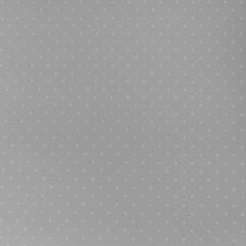 Обои Andrea Rossi Spectrum Trend 54434-3