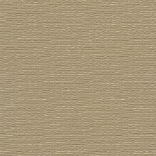 Обои Marburg Okan 33084