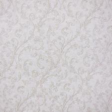 Обои Startdeco Магдалена 989322