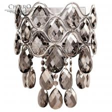 Настенный светильник Chiaro 437020503