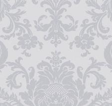 Обои Loymina Renaissance NK1 009/2