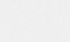 Обои Industry America 168454-00