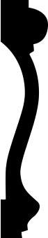 1.51.367 гибкий_2