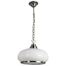 Подвесной светильник Arte Lamp ARMSTRONG A3561SP-1AB