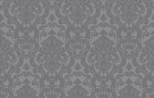 Обои Milassa NeoClassic Neo Classic Neo4, 011