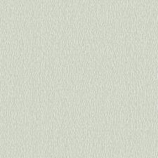 Обои Andrea Rossi Barbana 54285-5