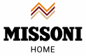 Missoni home