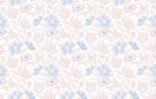 Обои HYGGE Roll Dacha HG20-006