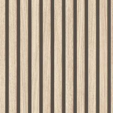 499315 Обои Rasch Factory V