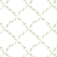 Обои Aura Little England III PS26062