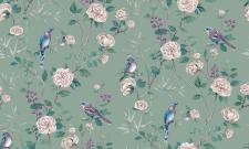 Обои Andrea Rossi Cheradi 54396-6