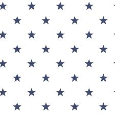 Обои Aura Deauville G23101