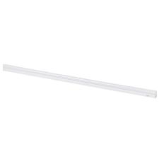 Светильник линейный Vela Lightstar 455122