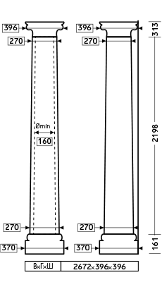 4.30.301_1