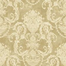 Обои Bernardo Bartalucci Azzurra 5003-4