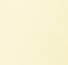 Обои Bernardo Bartalucci Legend 5068-80