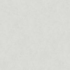 Обои Marburg Melange 36120