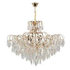 Люстра подвесная MW Light Бриз 111011108