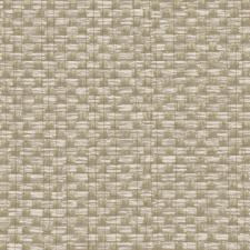 Обои Alessandro Allori Barbara 2609-7 RWA