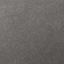 Обои Bernardo Bartalucci Concept 106 84279-20