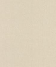 Обои Rasch Colour your life 633788