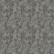 Обои Bruno Zoff Silver 60119-2