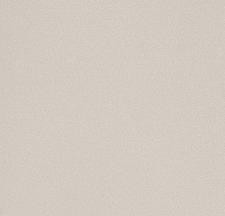 Обои Andrea Rossi Spectrum Plus 54355-12