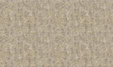 Обои Bruno Zoff Gold 60121-4