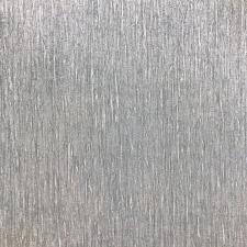 Обои Bernardo Bartalucci Spazio 84175-2