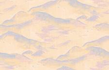 Обои Milassa Ambient vol.2 Ambient vol2 Am 1-006-1