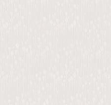 Обои Milassa Amsterdam Amsterdam DM1, 001/1