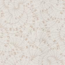 Обои Fipar Burlesque R 23902