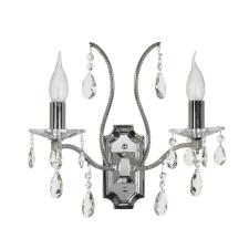 Бра Arti Lampadari Alberi Alberi E 2.1.2.601 N