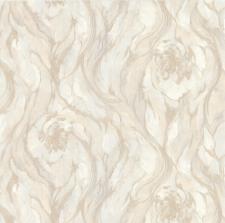 Обои Fipar Gold R 23622