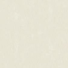 Обои Bruno Zoff Silver 60111-1