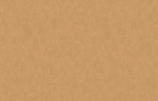 Обои Loymina Shade Shade SD3, 004/4