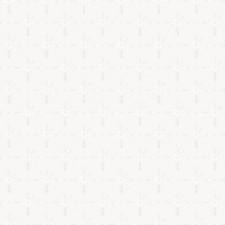 39005 Обои Midbec Havsblick