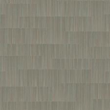 Обои Milassa Микадо KTS3003