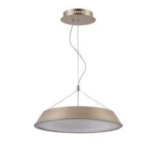 Подвесной светильник MW Light Перегрина 703010801