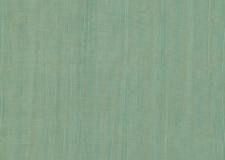 Обои JWall Paraiso 50321