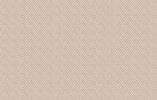 Обои Milassa NeoClassic Neo Classic Neo5, 002/1