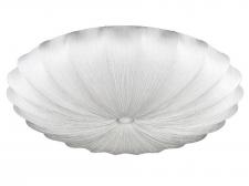 Потолочный светильник Omnilux OML-42227-08